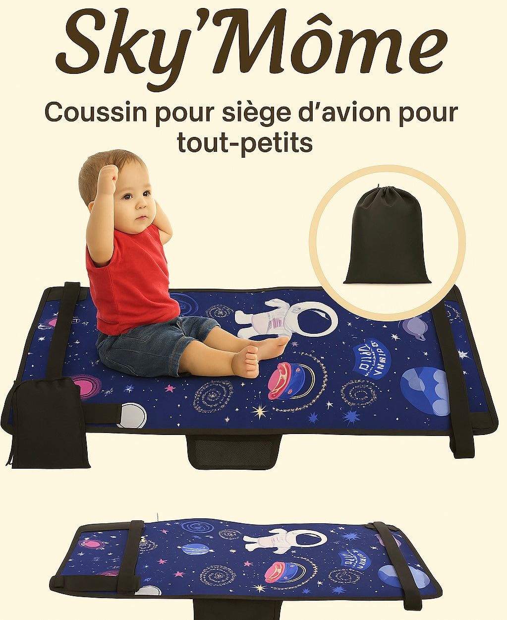 Sky’Môme