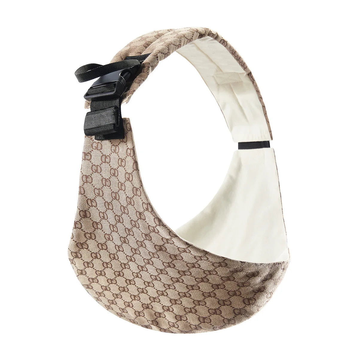 Sling’ bébé