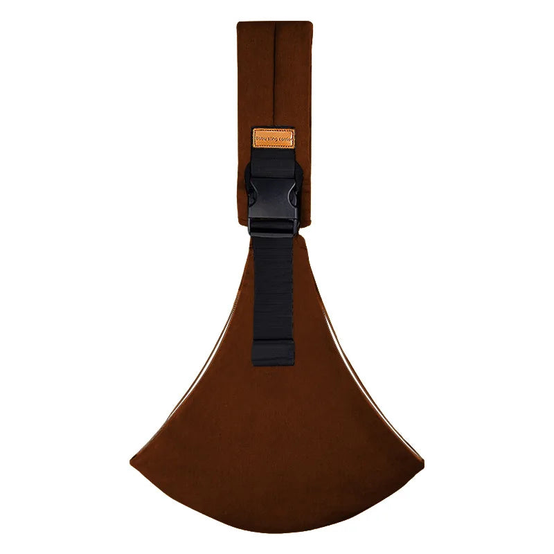 Sling’ bébé