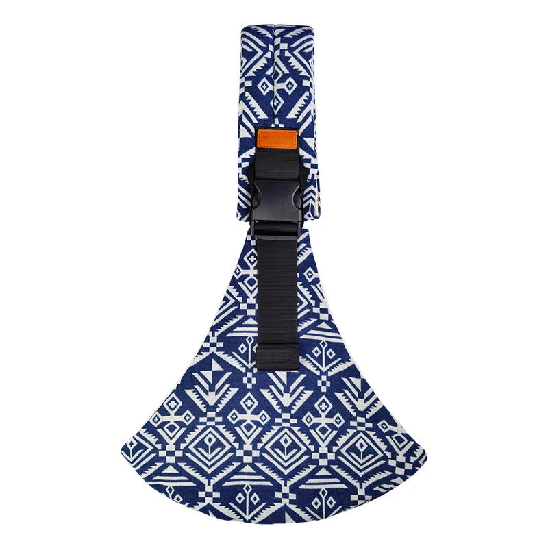 Sling’ bébé