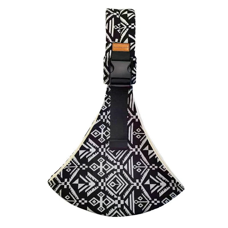 Sling’ bébé