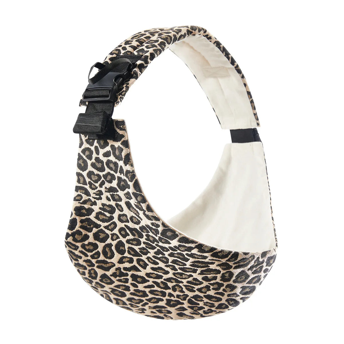 Sling’ bébé