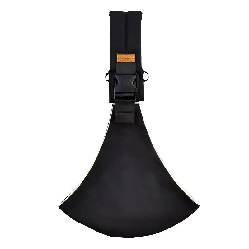 Sling’ bébé