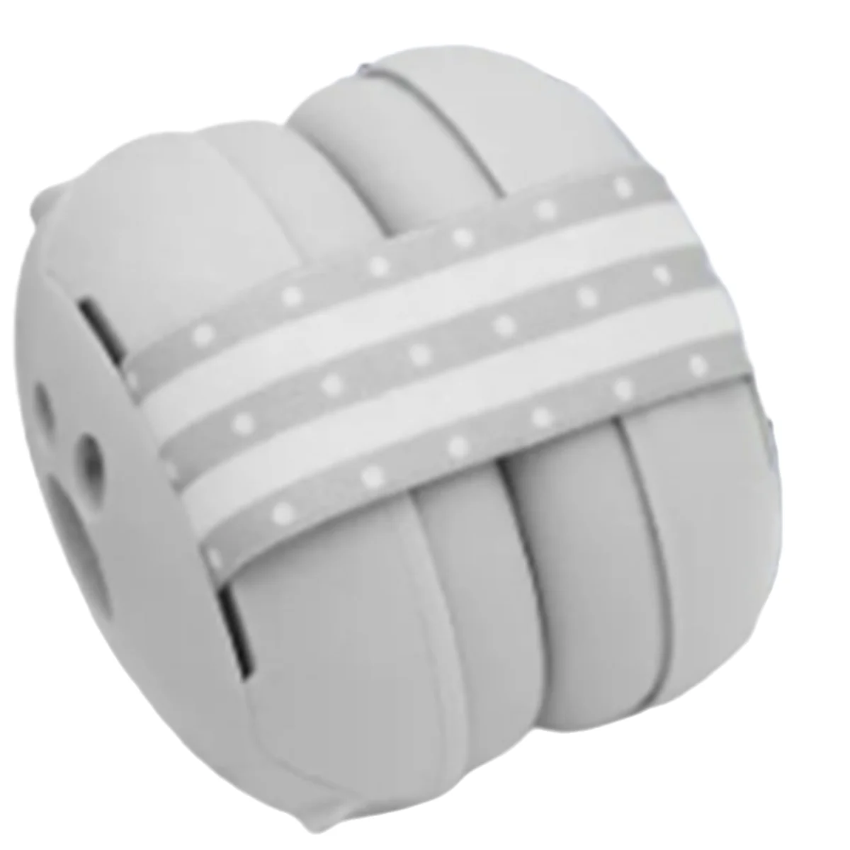 Muffy Baby - casque anti-bruit pour bébé