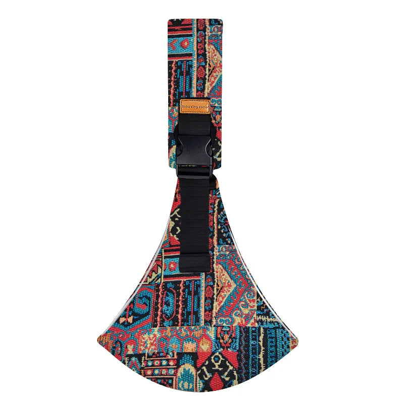 Sling’ bébé