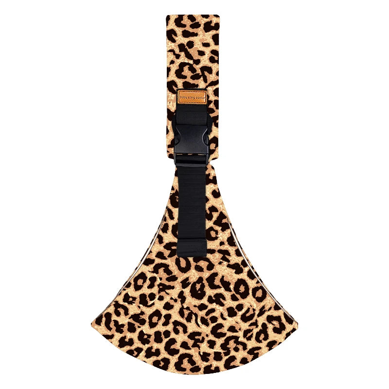 Sling’ bébé