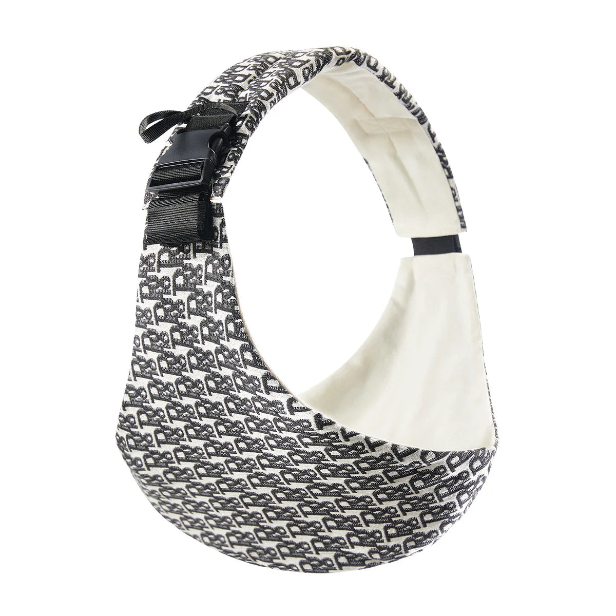 Sling’ bébé