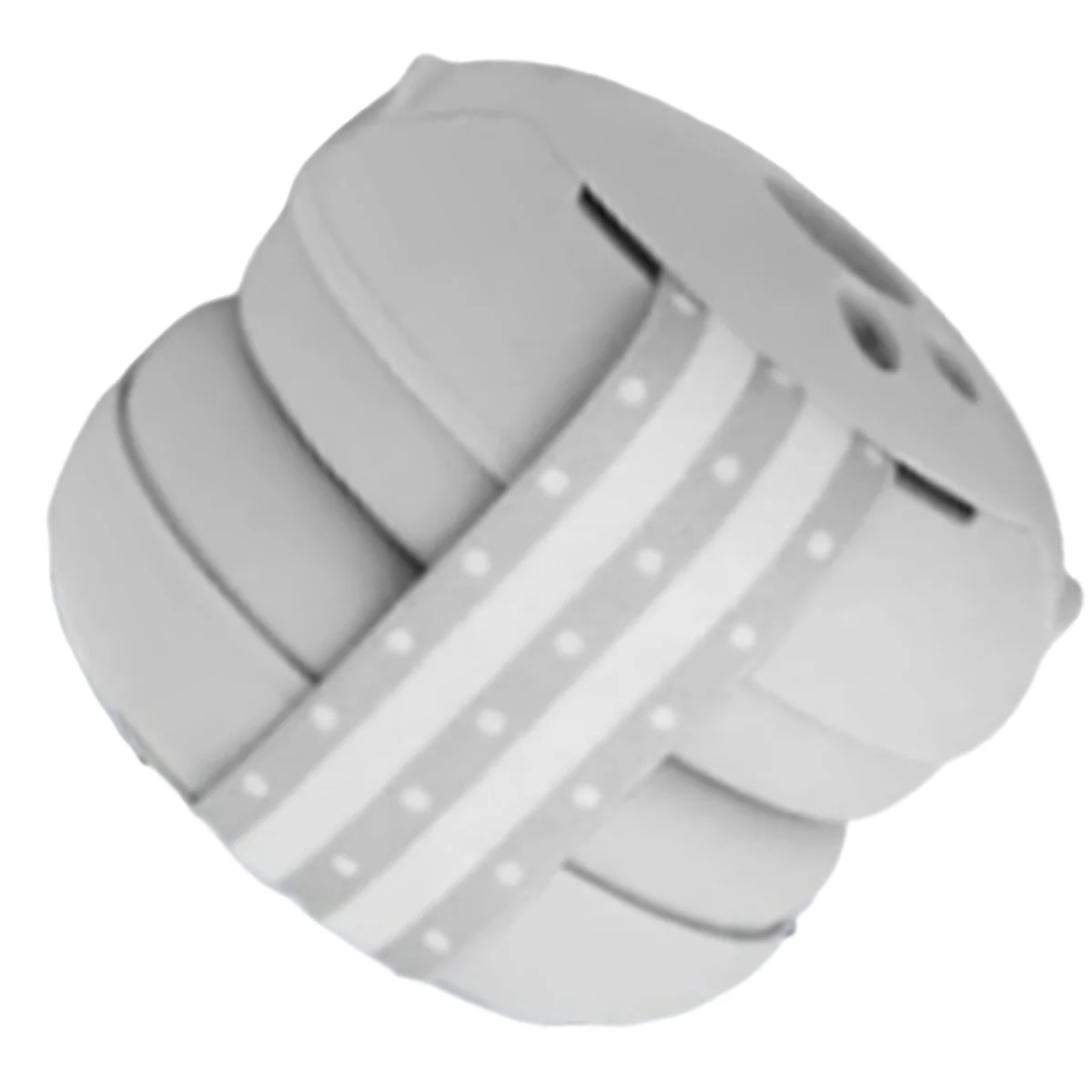 Muffy Baby - casque anti-bruit pour bébé