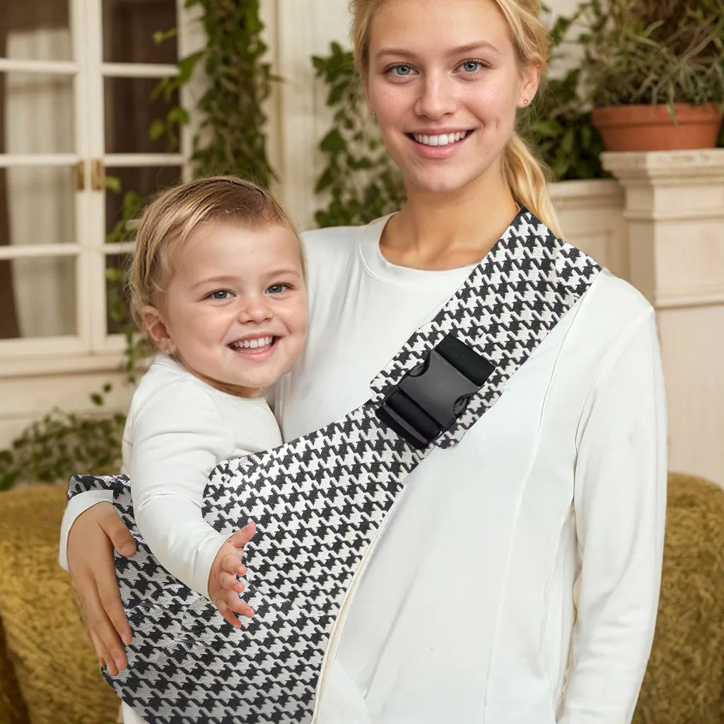Sling’ bébé