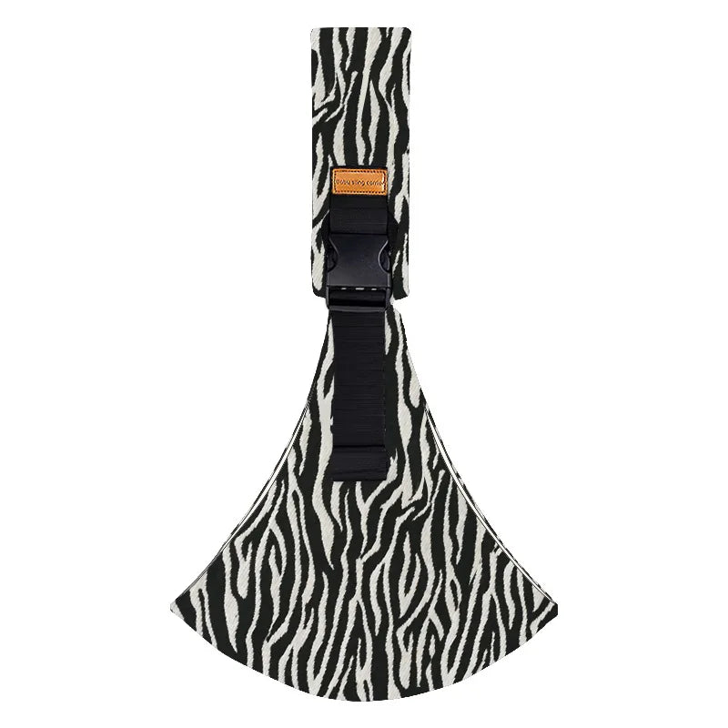 Sling’ bébé