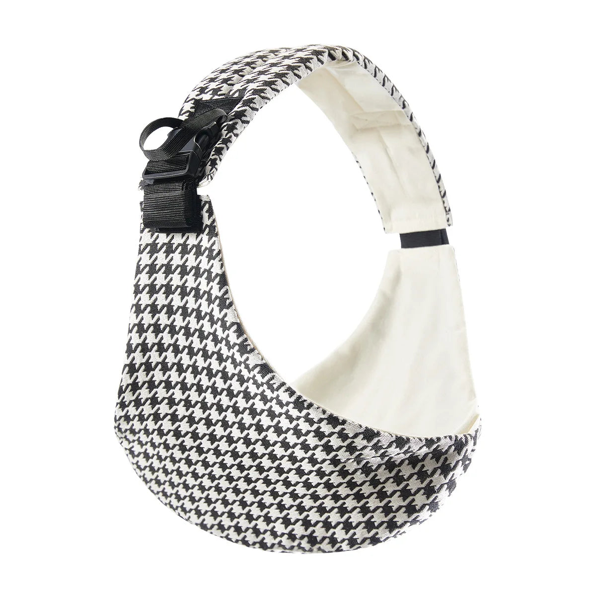 Sling’ bébé