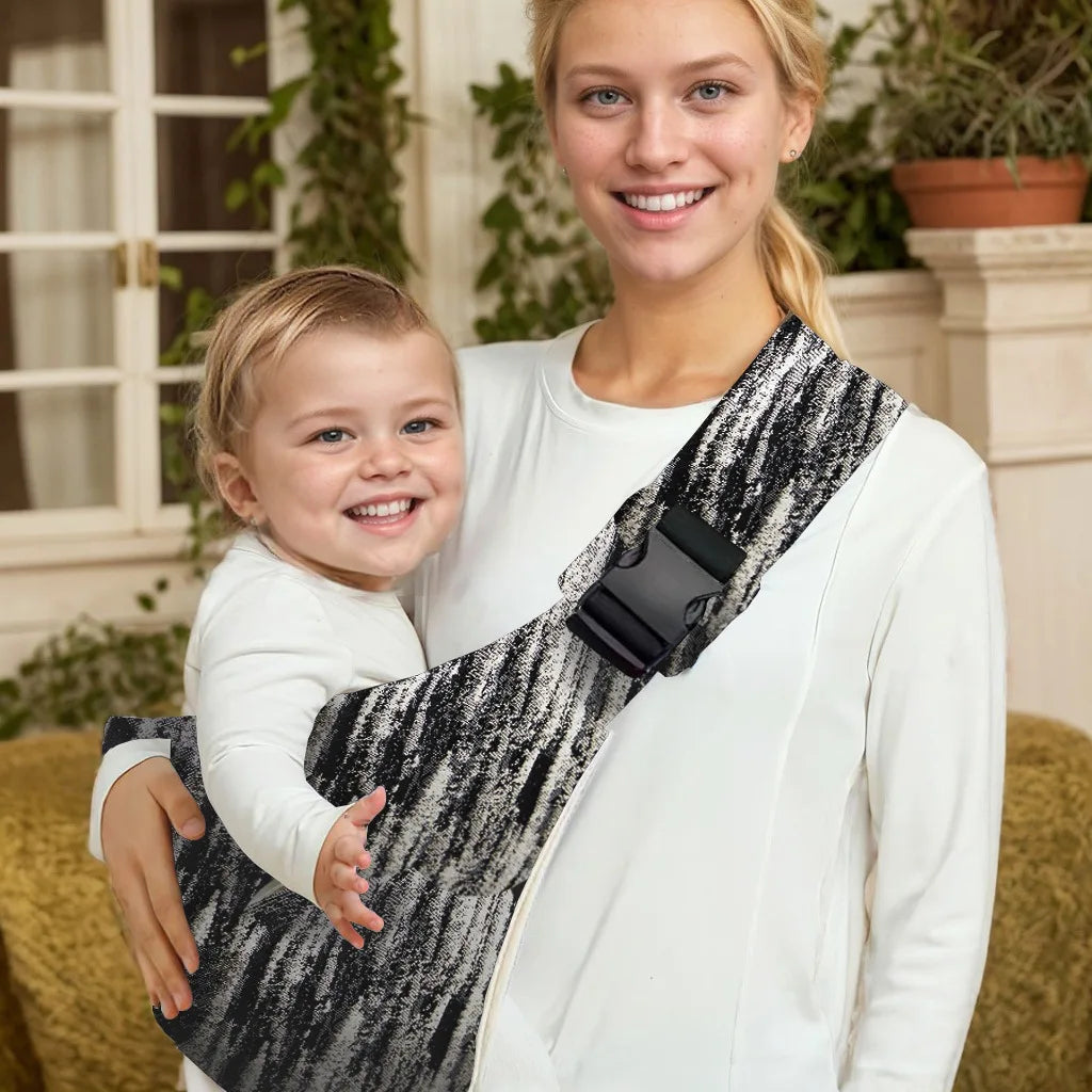 Sling’ bébé