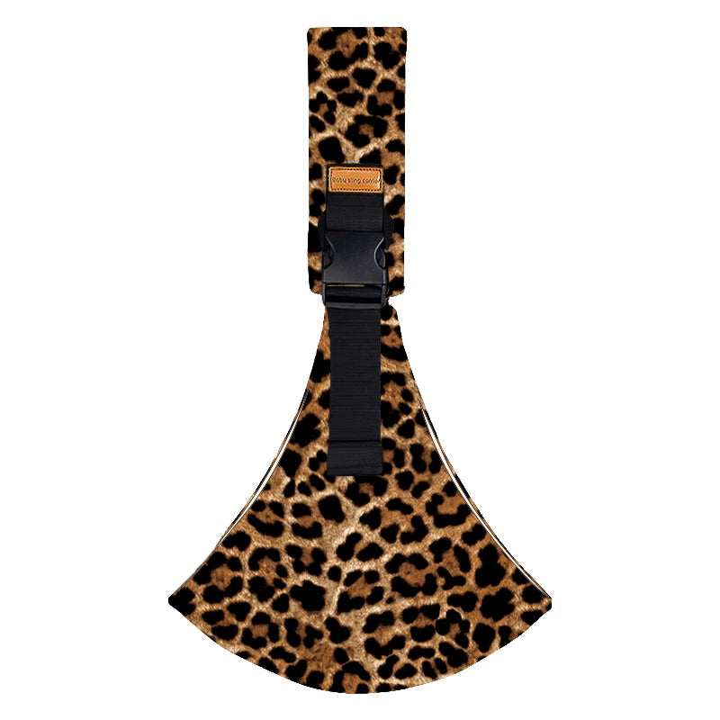 Sling’ bébé
