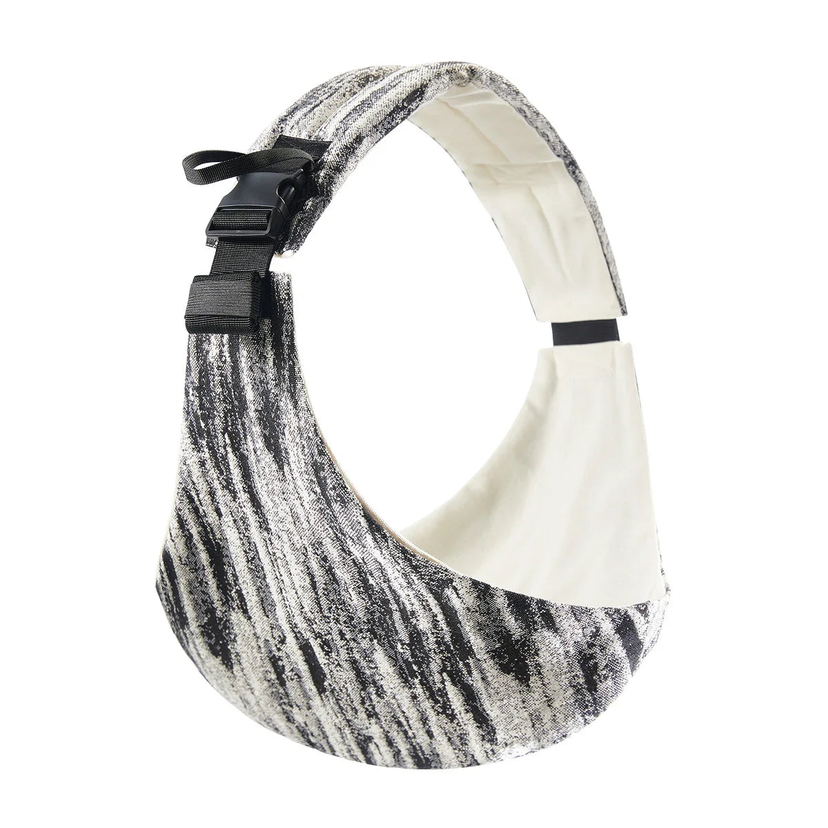 Sling’ bébé