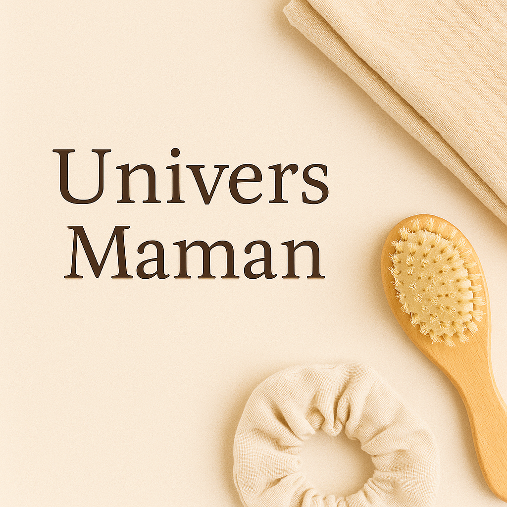 Univers maman