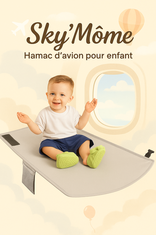Sky’Môme
