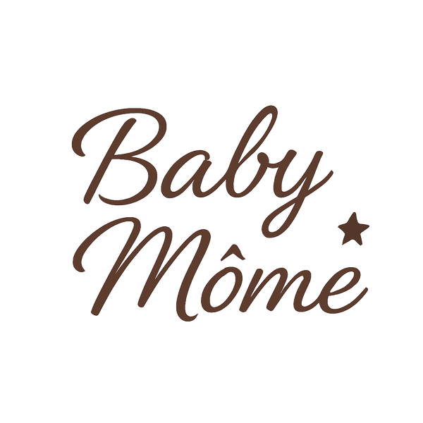 Baby Môme