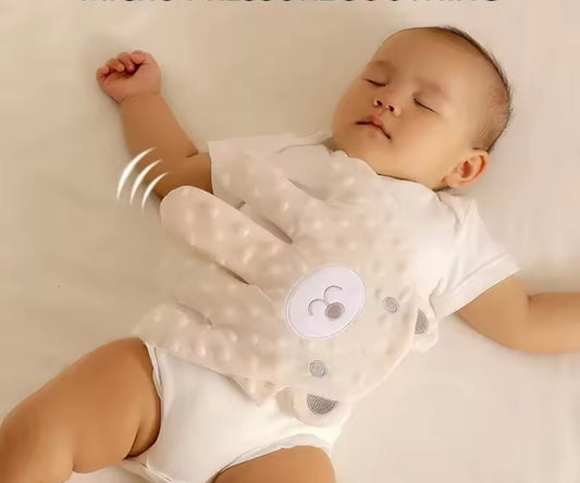 Mimi’Zen